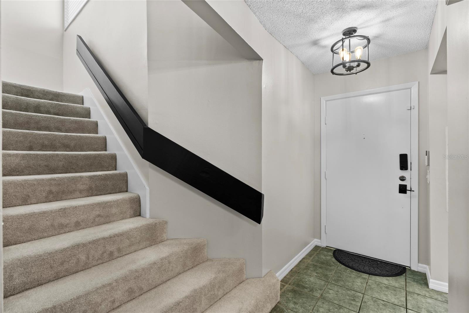 6140 SUN BLVD #7, ST PETERSBURG, FL, 33715