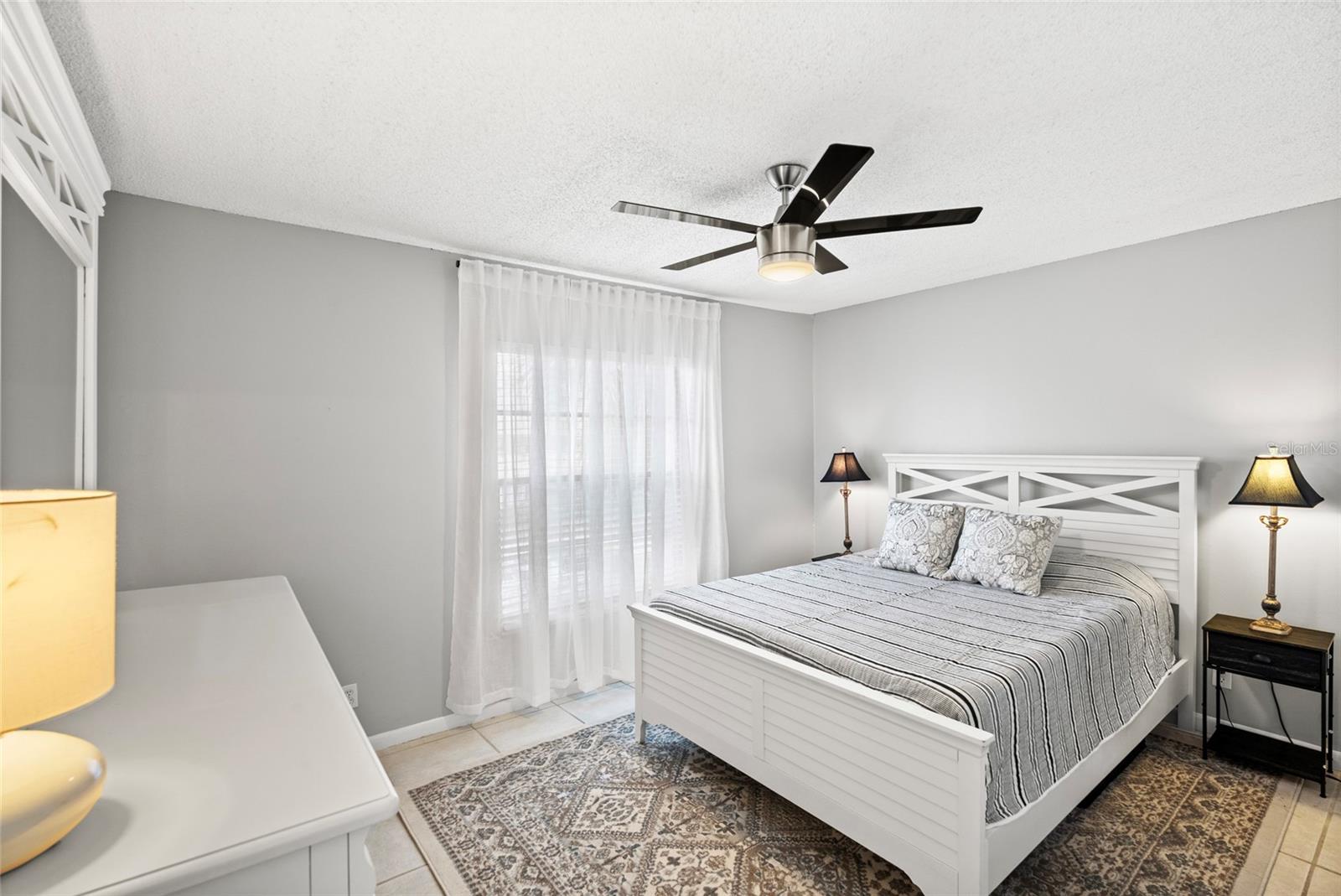 6140 SUN BLVD #7, ST PETERSBURG, FL, 33715