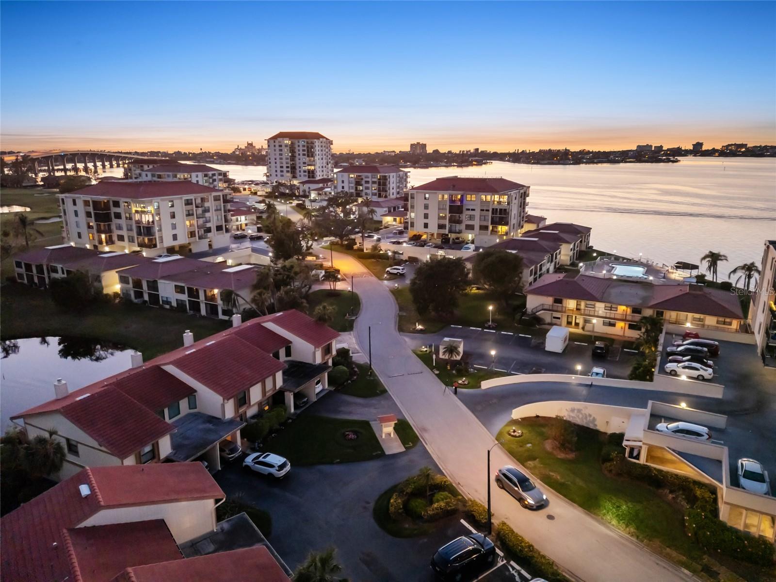 6140 SUN BLVD #7, ST PETERSBURG, FL, 33715