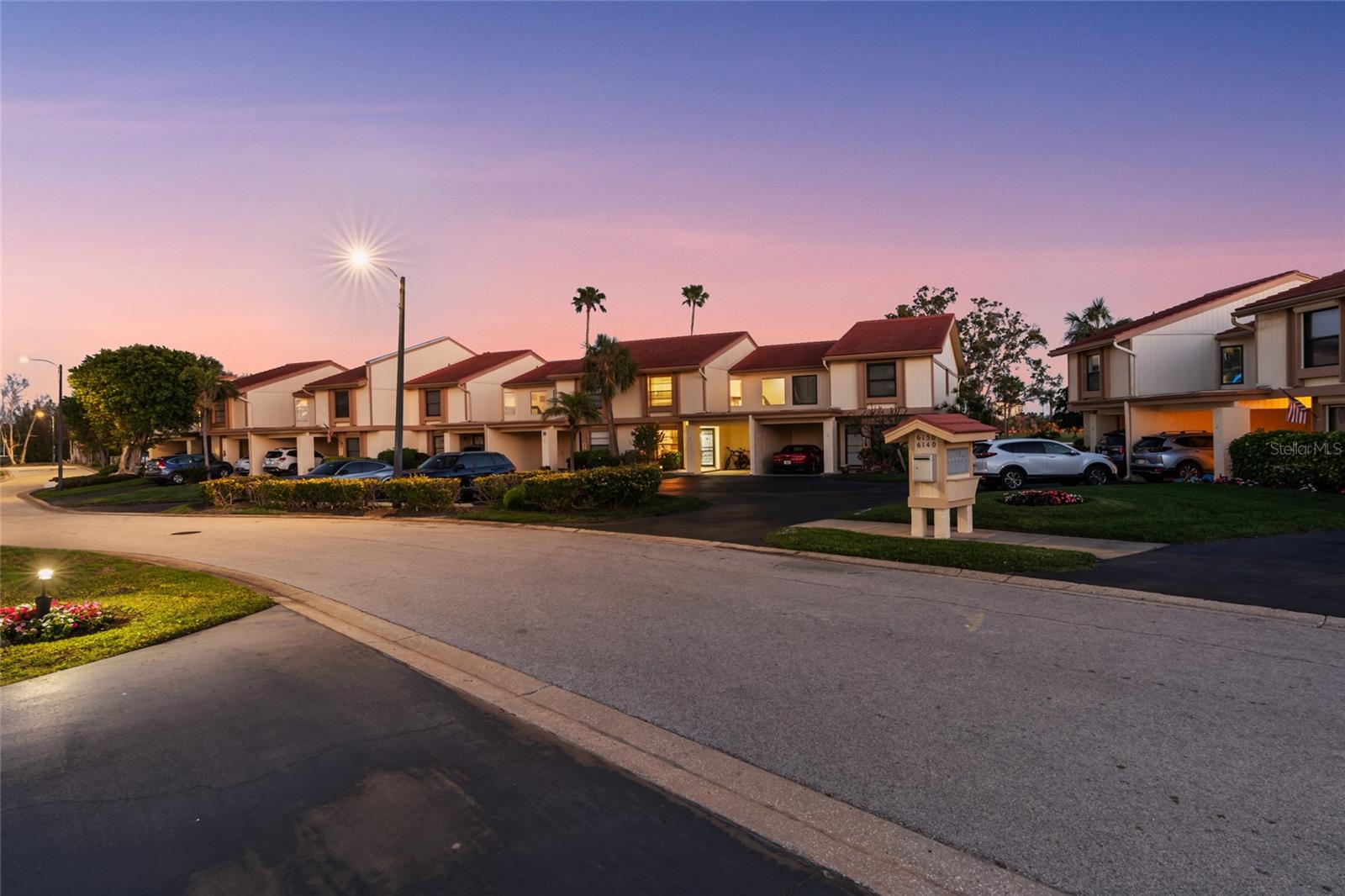 6140 SUN BLVD #7, ST PETERSBURG, FL, 33715