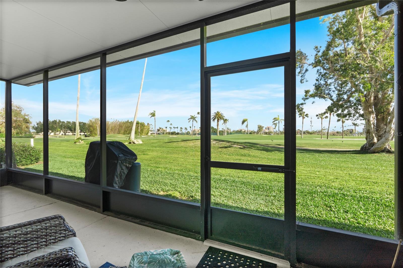 6140 SUN BLVD #7, ST PETERSBURG, FL, 33715