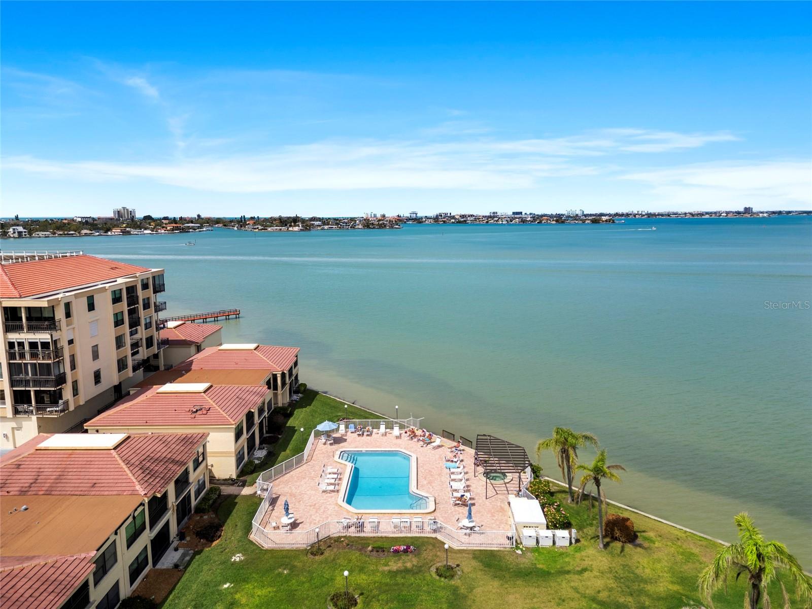 6140 SUN BLVD #7, ST PETERSBURG, FL, 33715