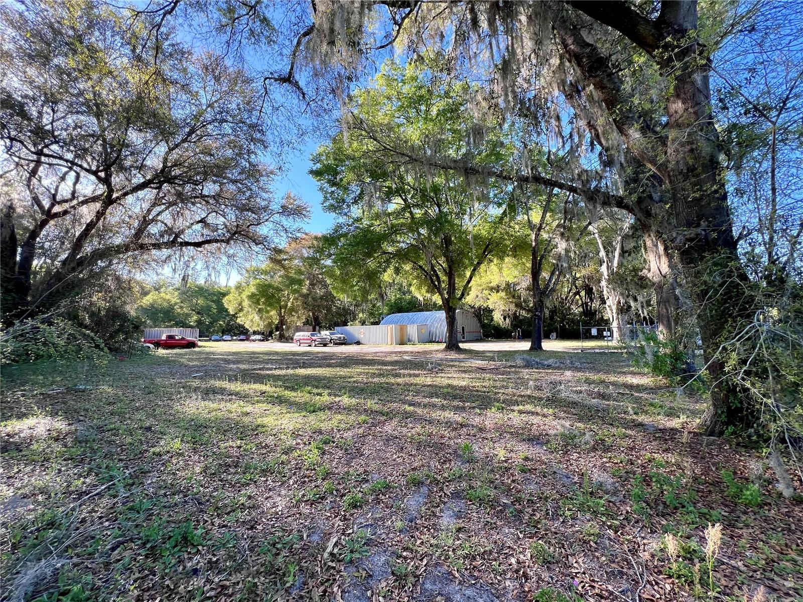 18800 N US HIGHWAY 301, CITRA, FL, 32113