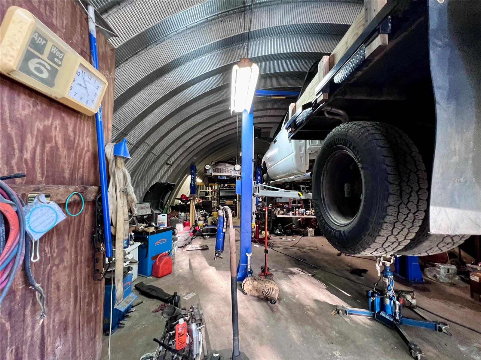 18800 N US HIGHWAY 301, CITRA, FL, 32113