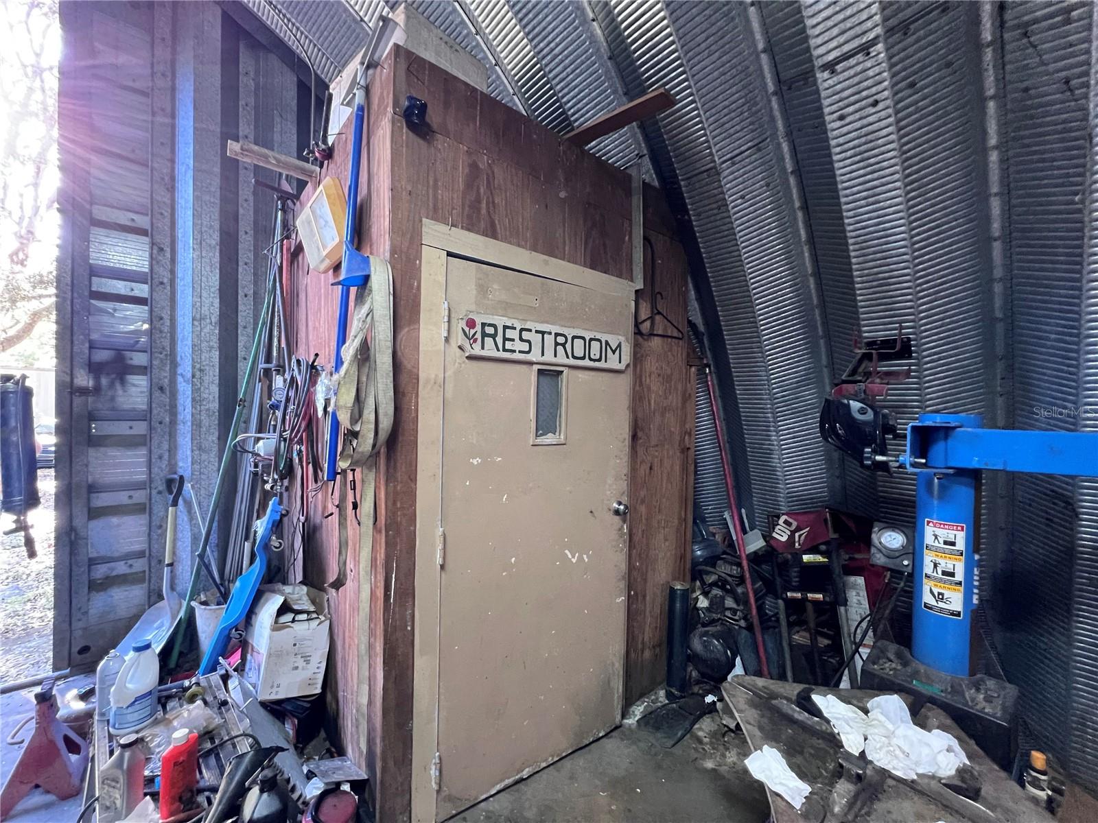 18800 N US HIGHWAY 301, CITRA, FL, 32113