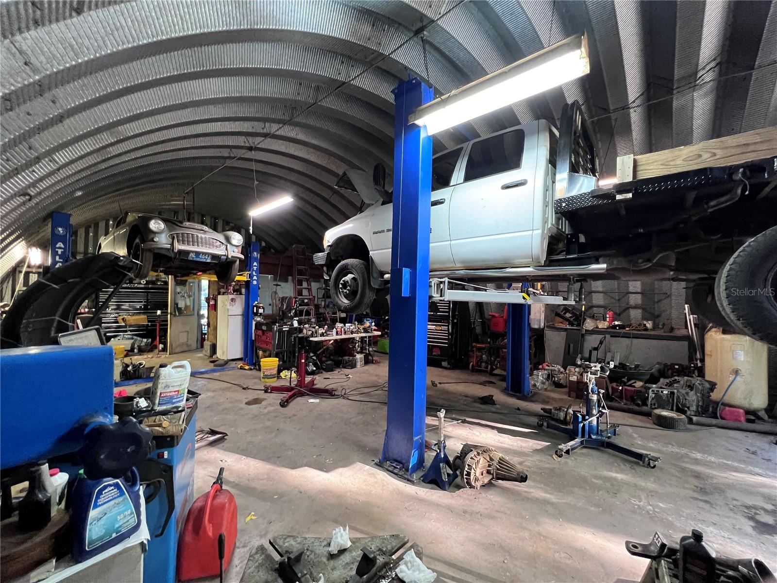 18800 N US HIGHWAY 301, CITRA, FL, 32113