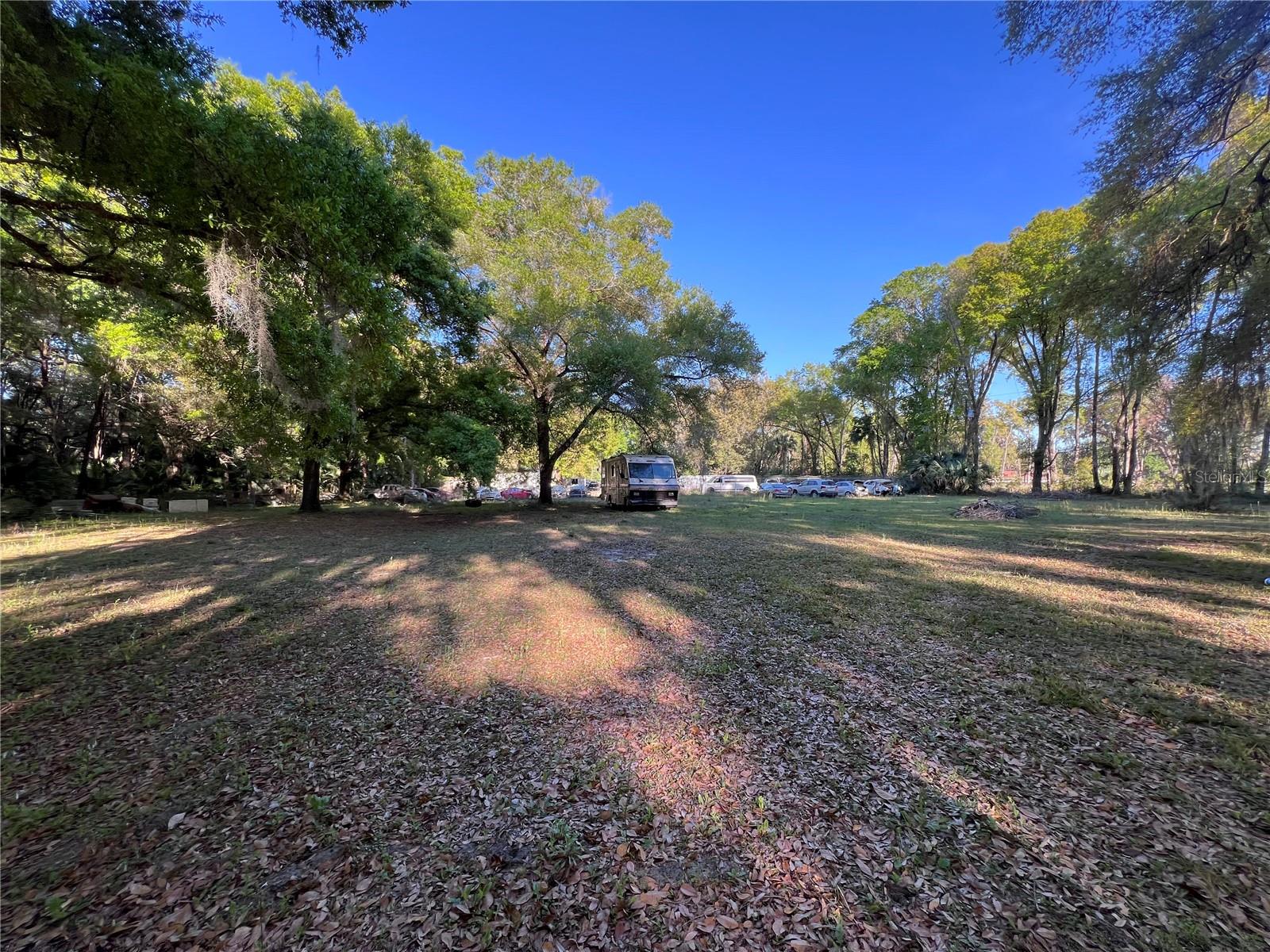 18800 N US HIGHWAY 301, CITRA, FL, 32113