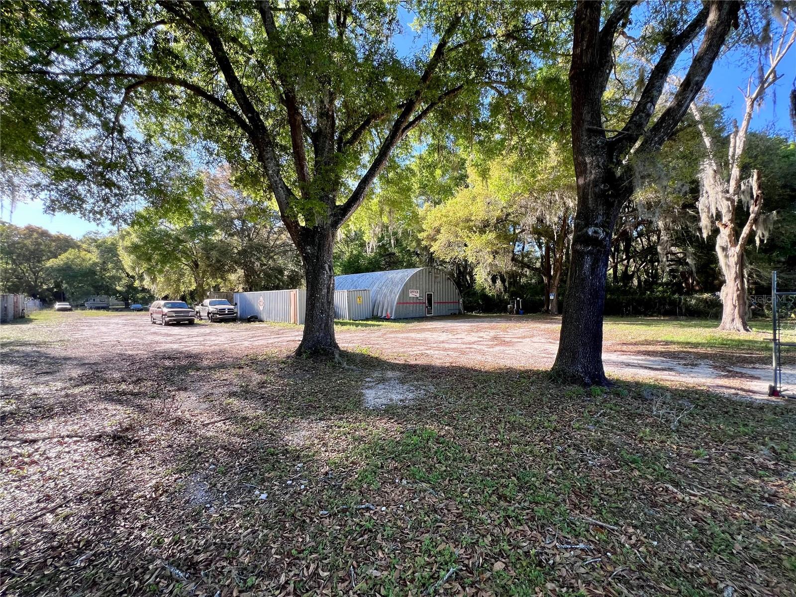 18800 N US HIGHWAY 301, CITRA, FL, 32113