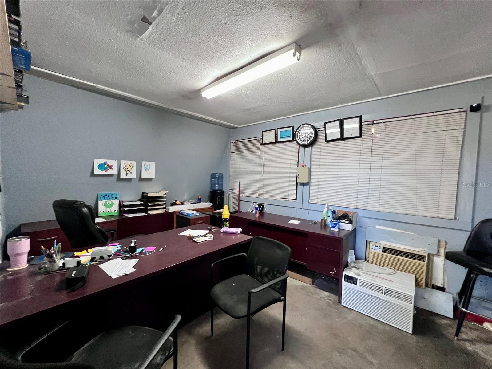 18800 N US HIGHWAY 301, CITRA, FL, 32113