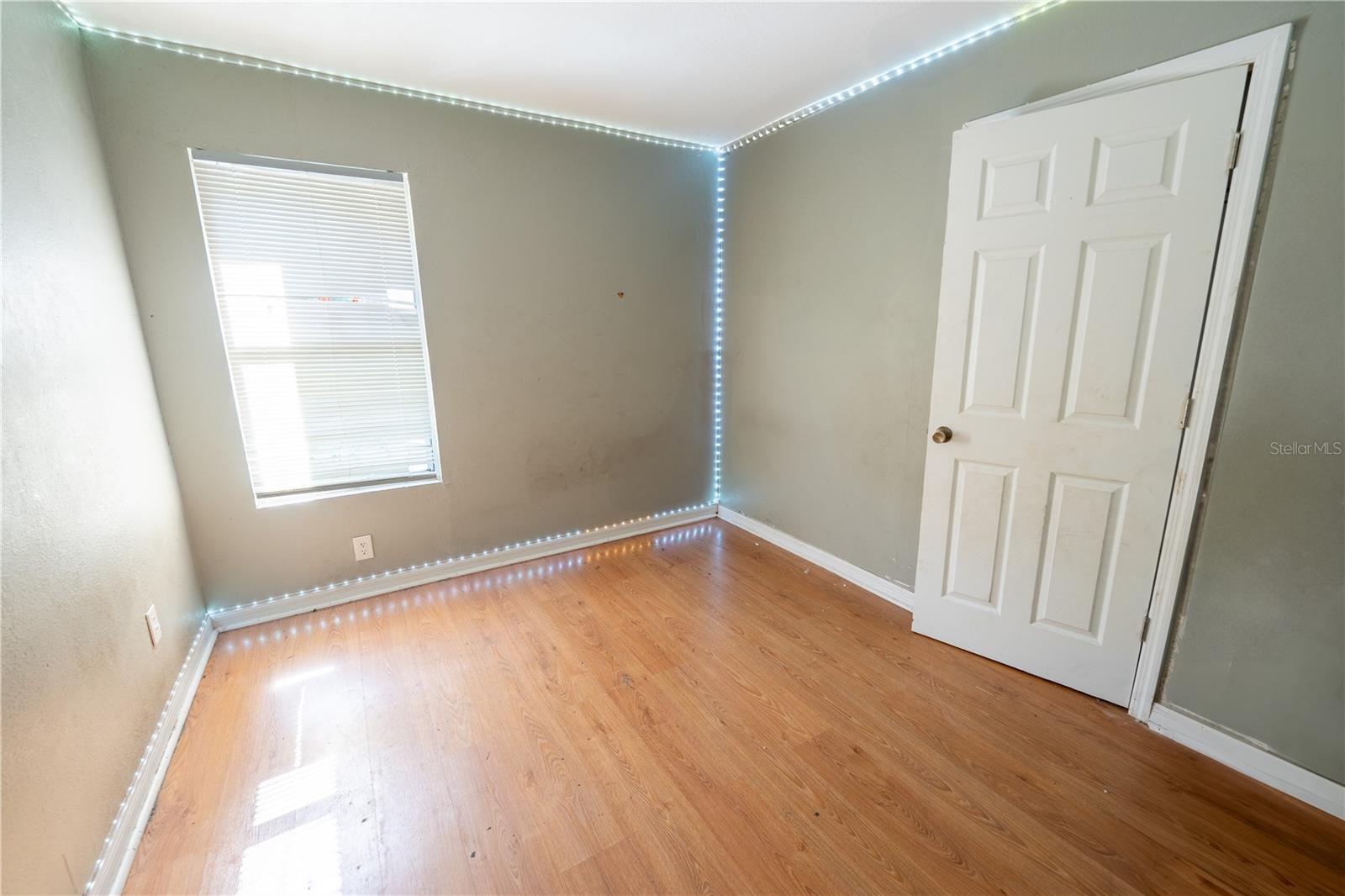 535 W DIVISION ST, DELAND, FL, 32720