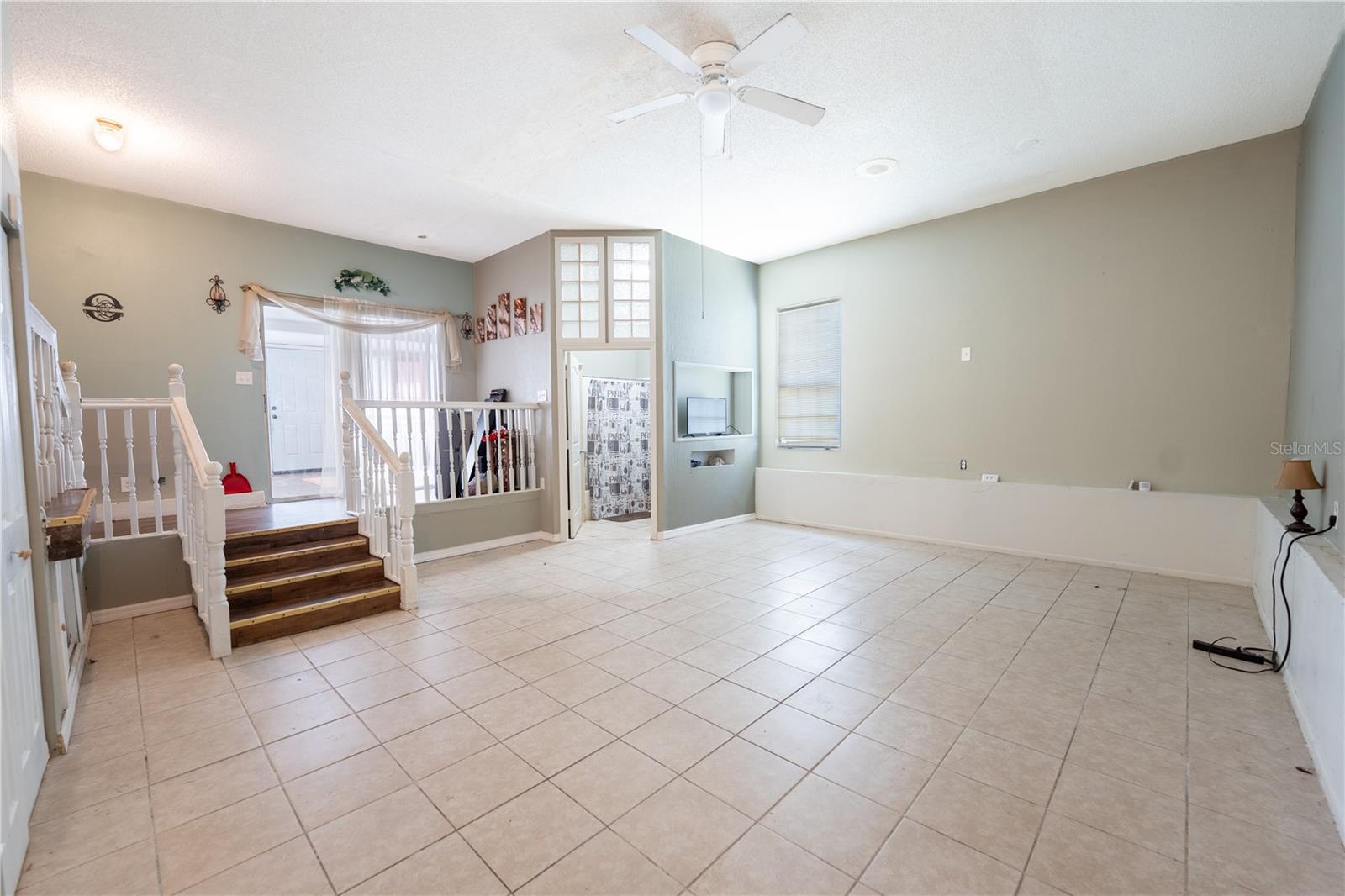 535 W DIVISION ST, DELAND, FL, 32720