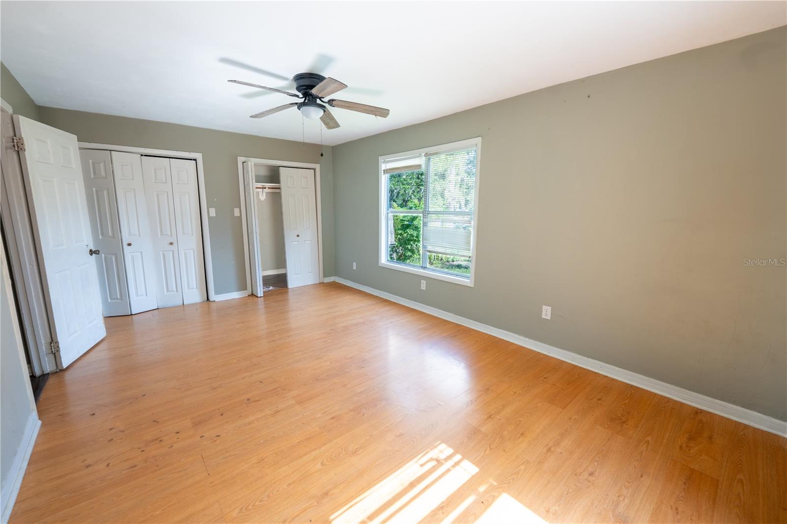 535 W DIVISION ST, DELAND, FL, 32720