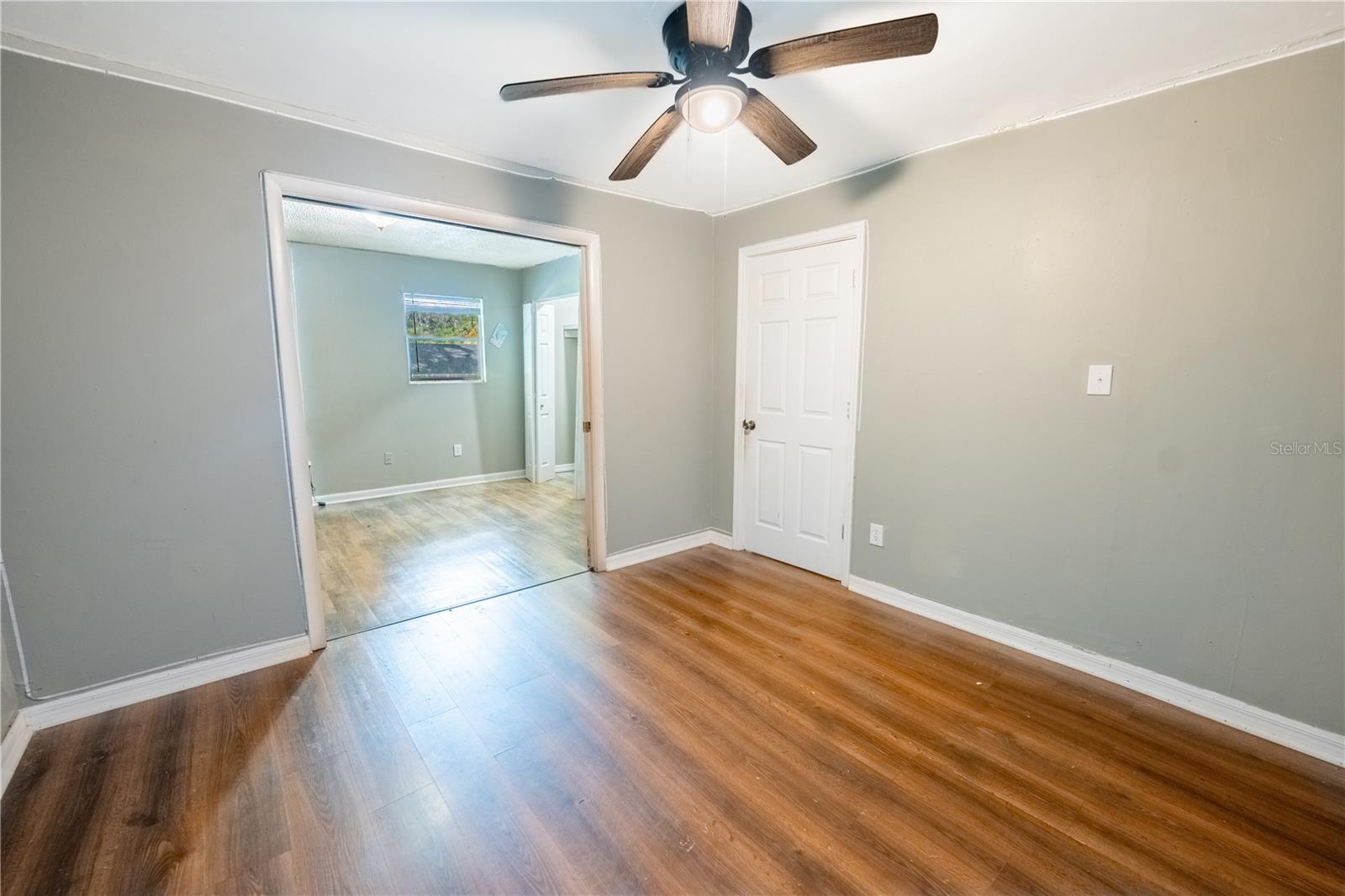 535 W DIVISION ST, DELAND, FL, 32720