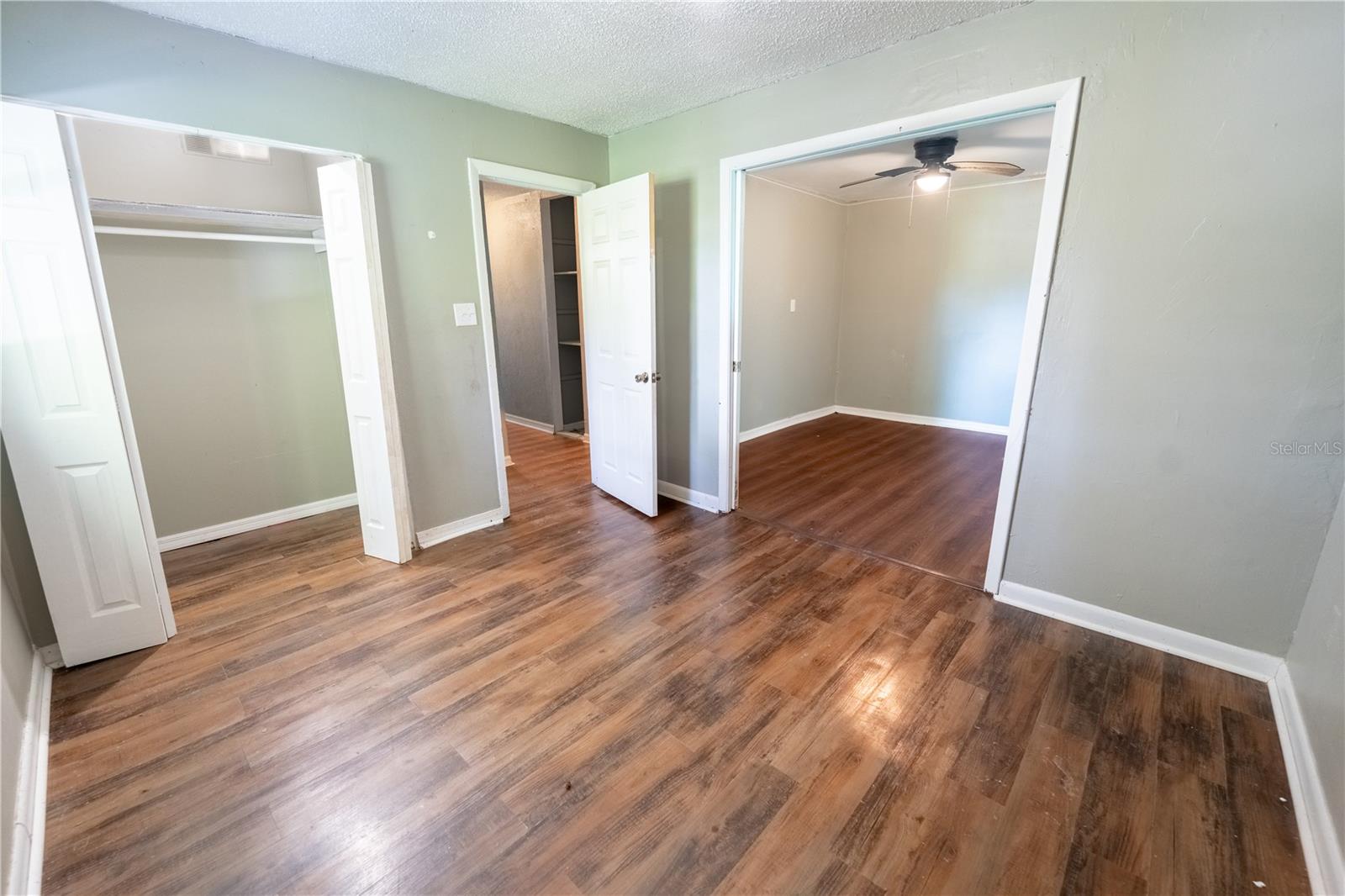 535 W DIVISION ST, DELAND, FL, 32720