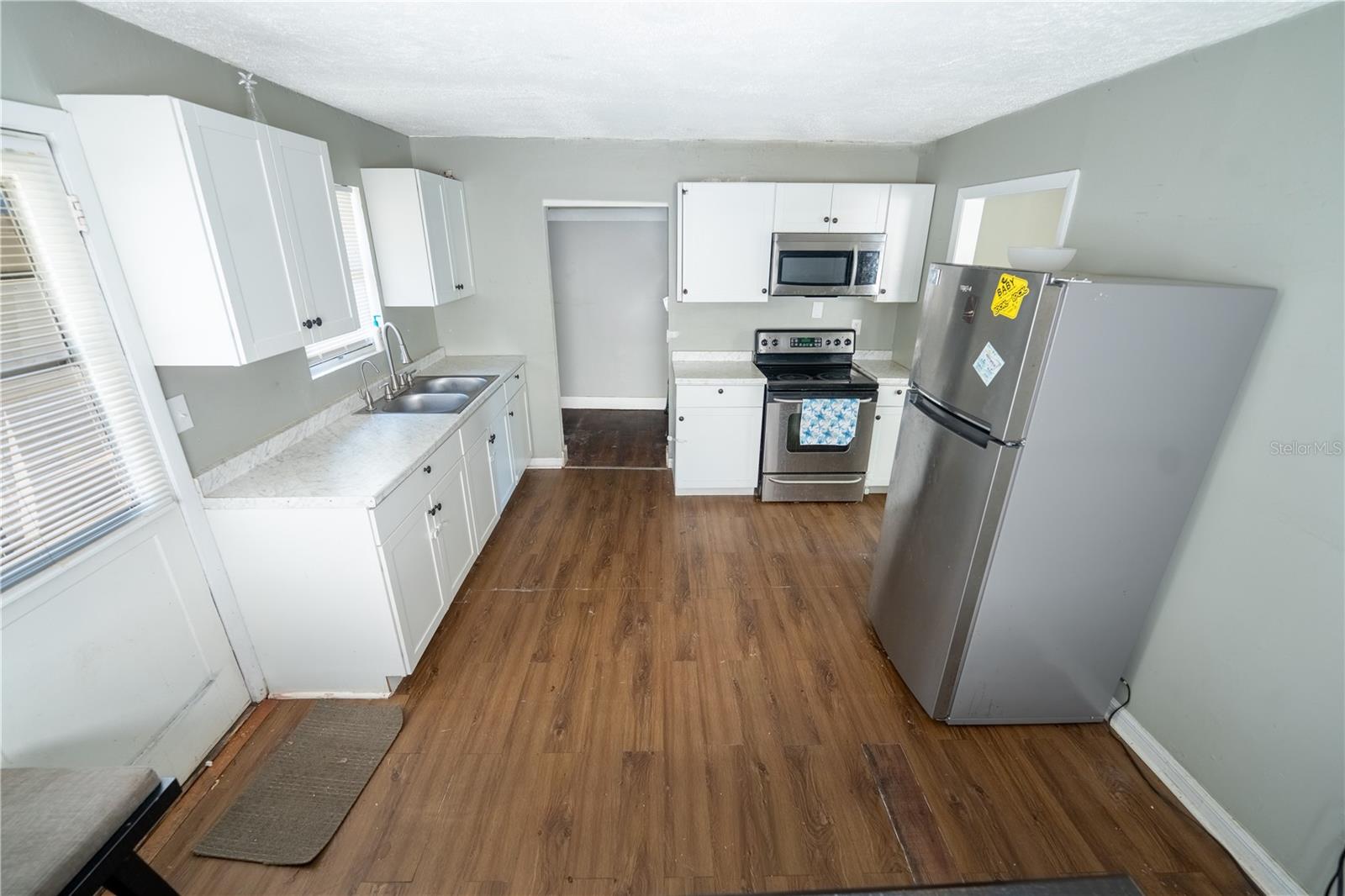 535 W DIVISION ST, DELAND, FL, 32720