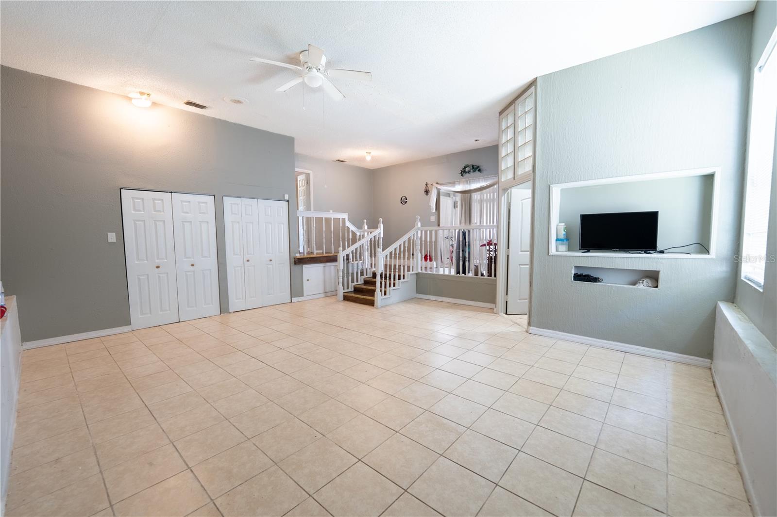 535 W DIVISION ST, DELAND, FL, 32720