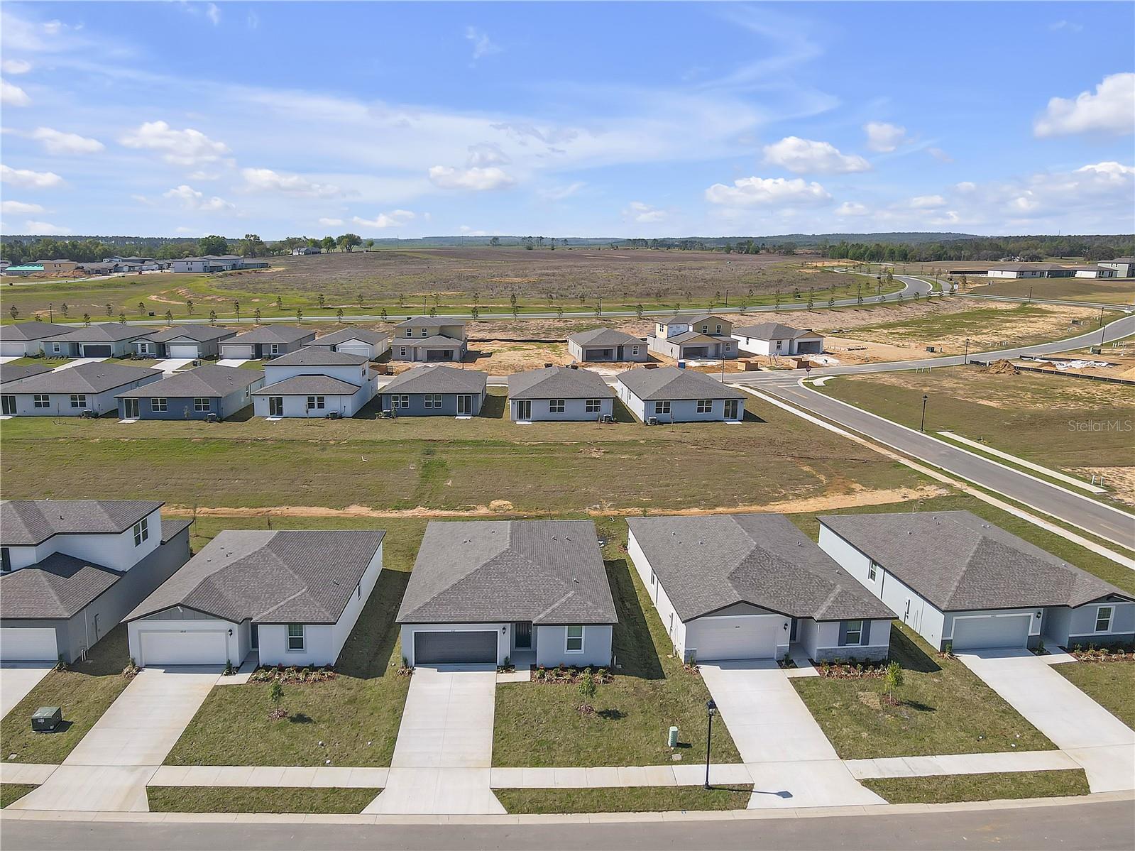 31622 MALBEC DR, BROOKSVILLE, FL, 34602