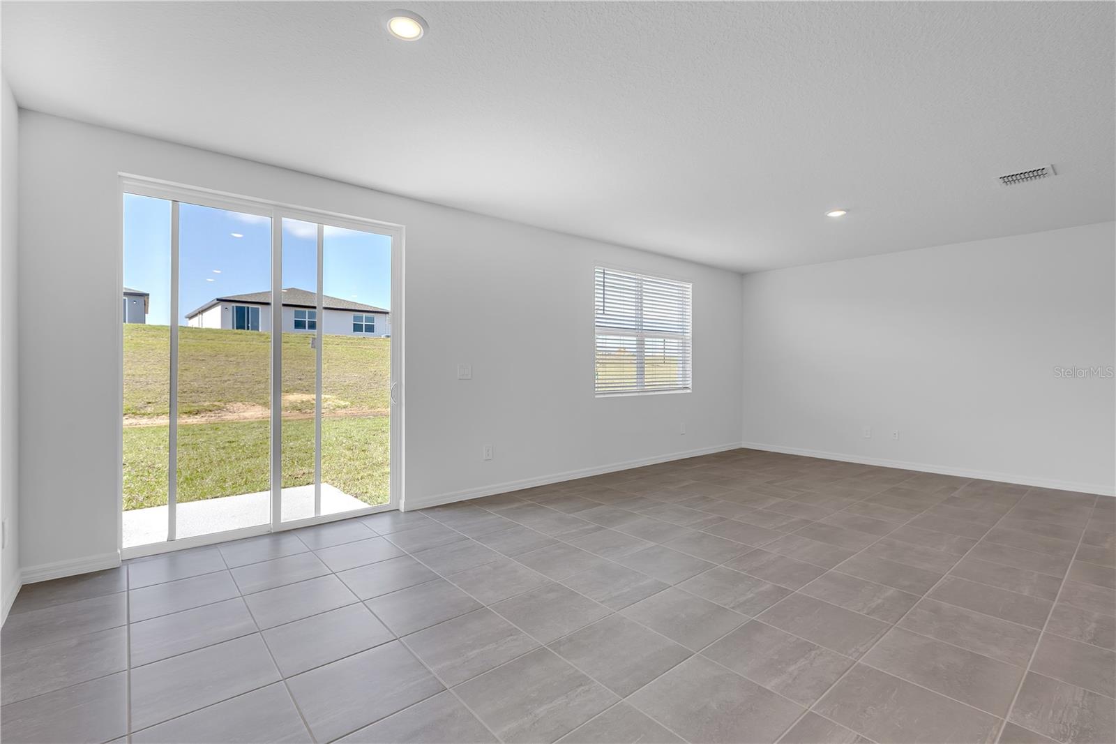 31622 MALBEC DR, BROOKSVILLE, FL, 34602