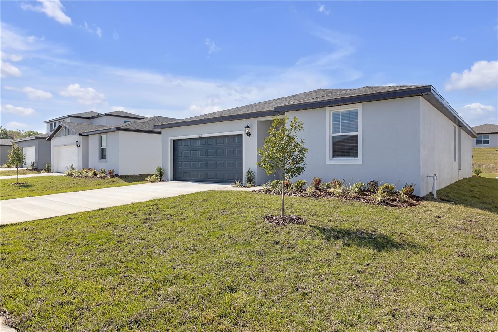 31622 MALBEC DR, BROOKSVILLE, FL, 34602