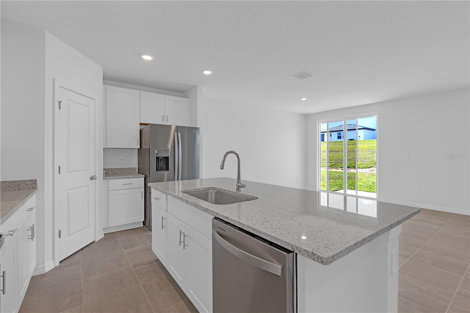 31622 MALBEC DR, BROOKSVILLE, FL, 34602