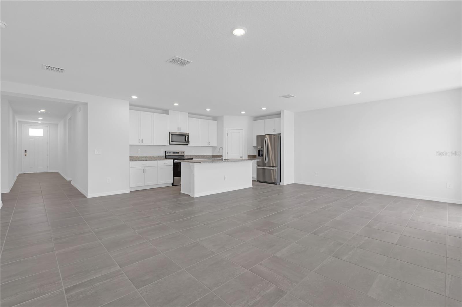 31622 MALBEC DR, BROOKSVILLE, FL, 34602