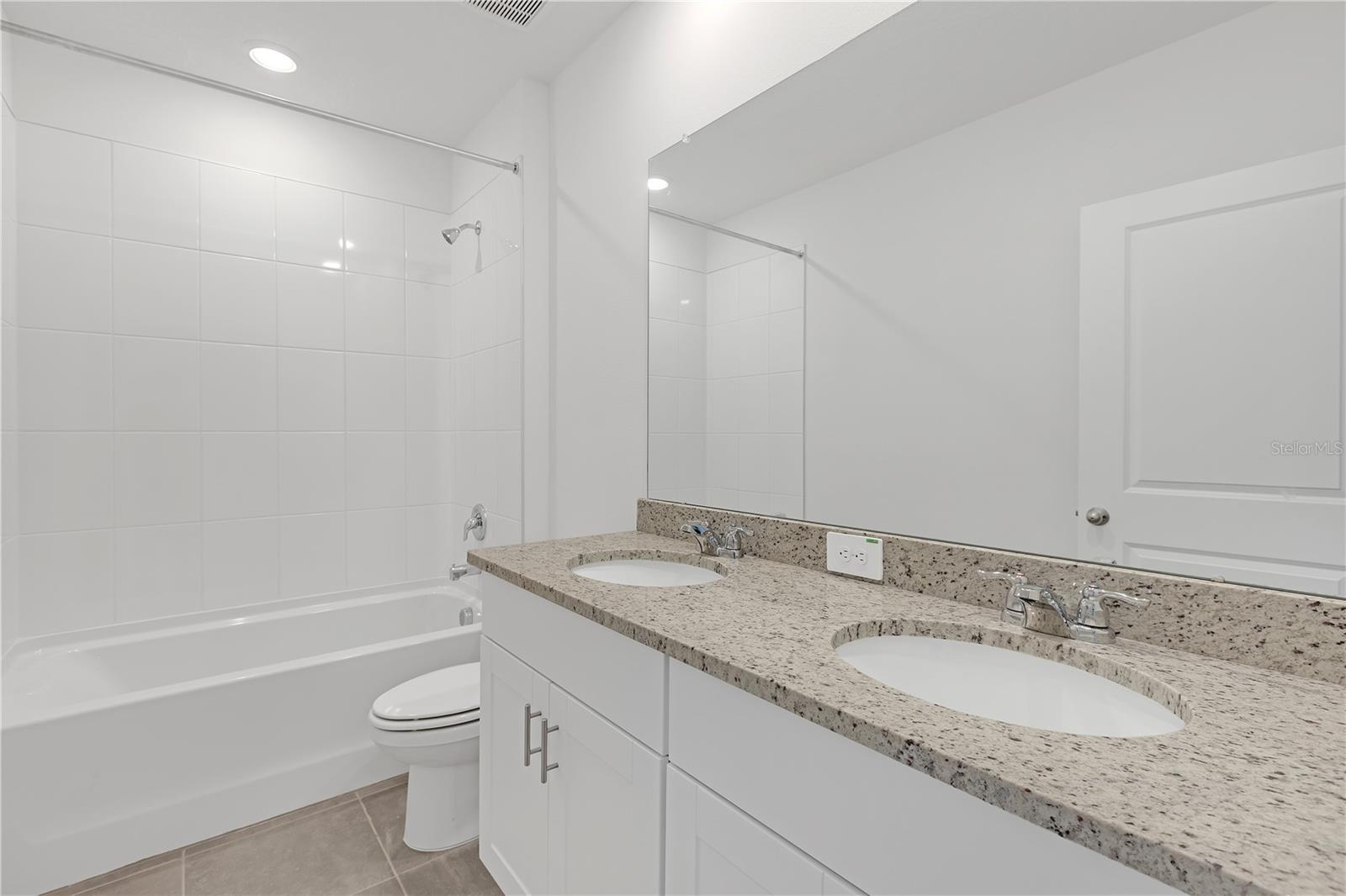 31622 MALBEC DR, BROOKSVILLE, FL, 34602