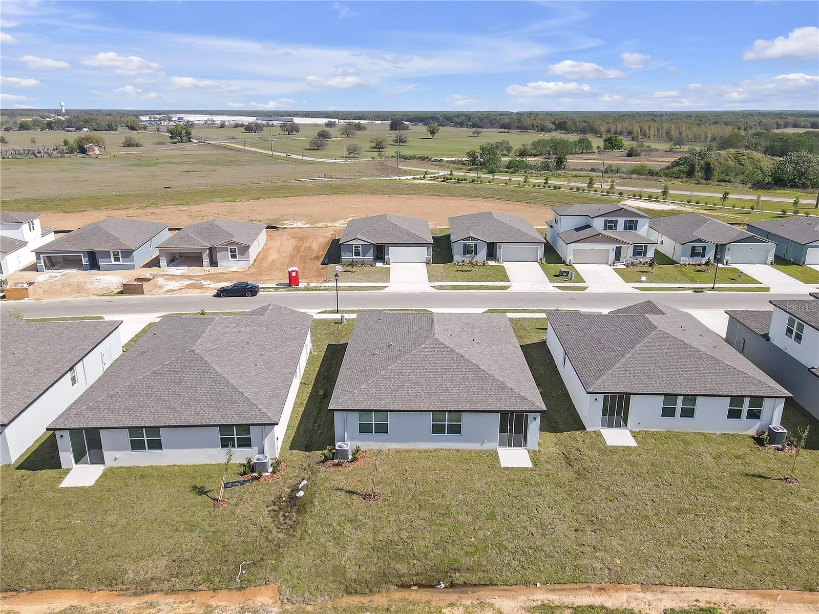31622 MALBEC DR, BROOKSVILLE, FL, 34602
