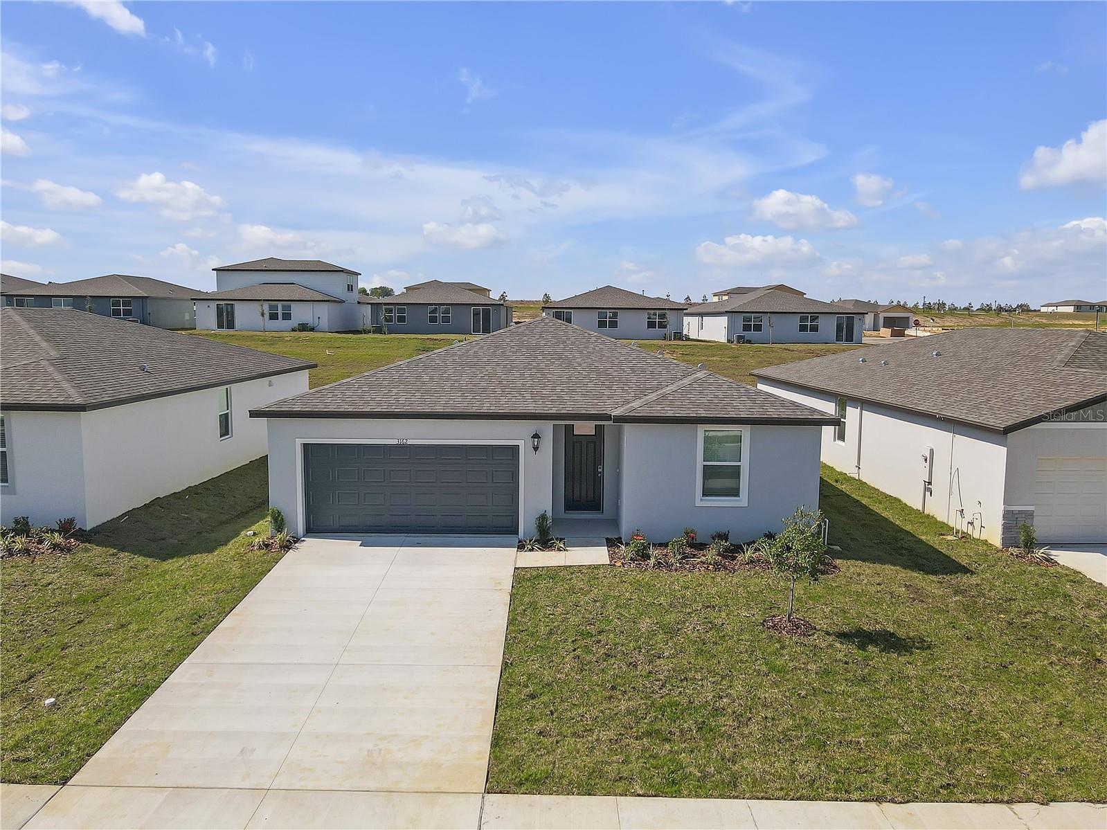 31622 MALBEC DR, BROOKSVILLE, FL, 34602