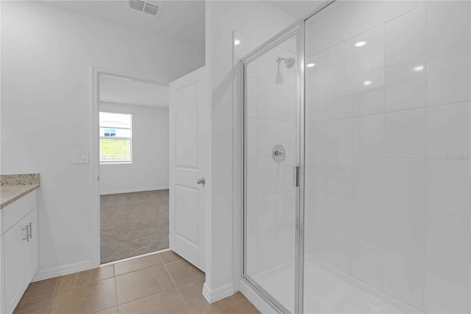 31622 MALBEC DR, BROOKSVILLE, FL, 34602