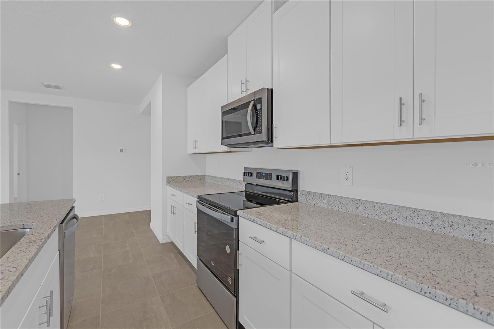 31622 MALBEC DR, BROOKSVILLE, FL, 34602