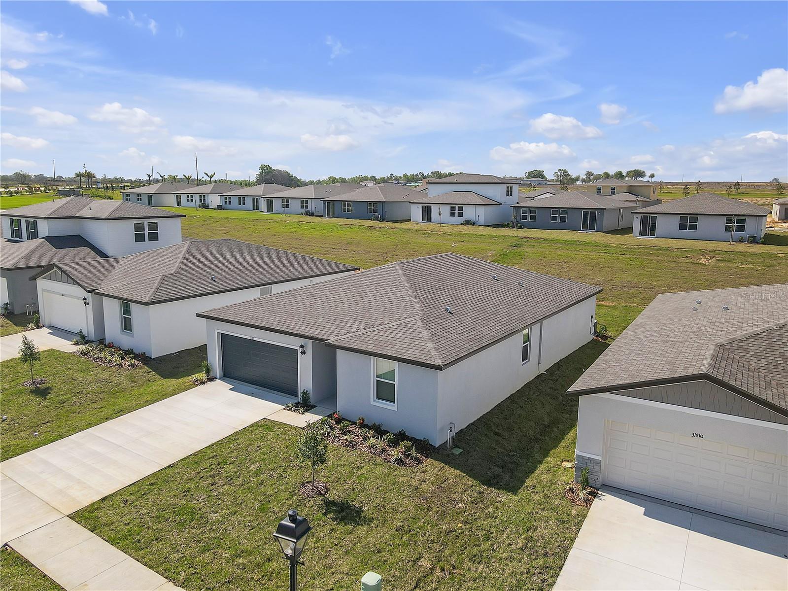 31622 MALBEC DR, BROOKSVILLE, FL, 34602