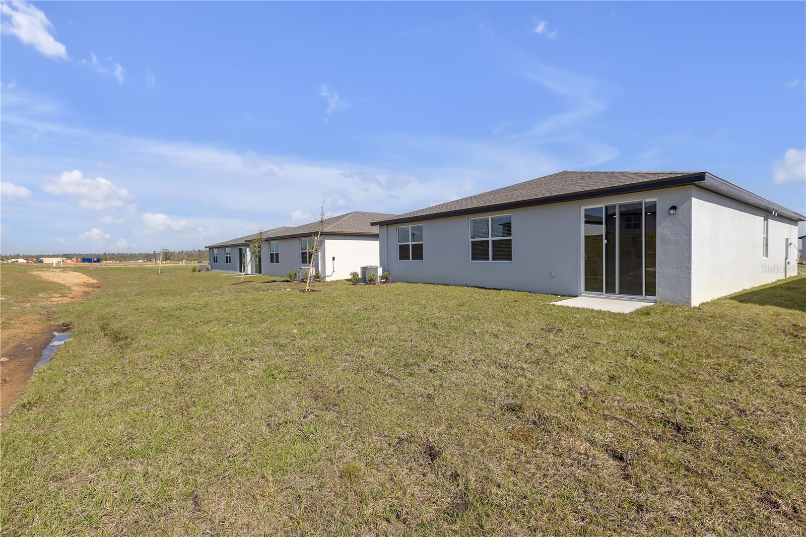 31622 MALBEC DR, BROOKSVILLE, FL, 34602