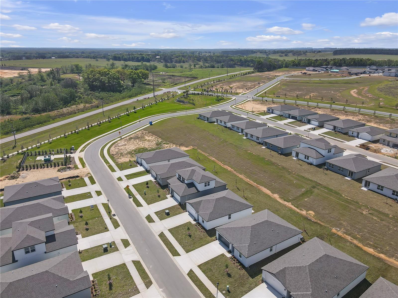 31622 MALBEC DR, BROOKSVILLE, FL, 34602
