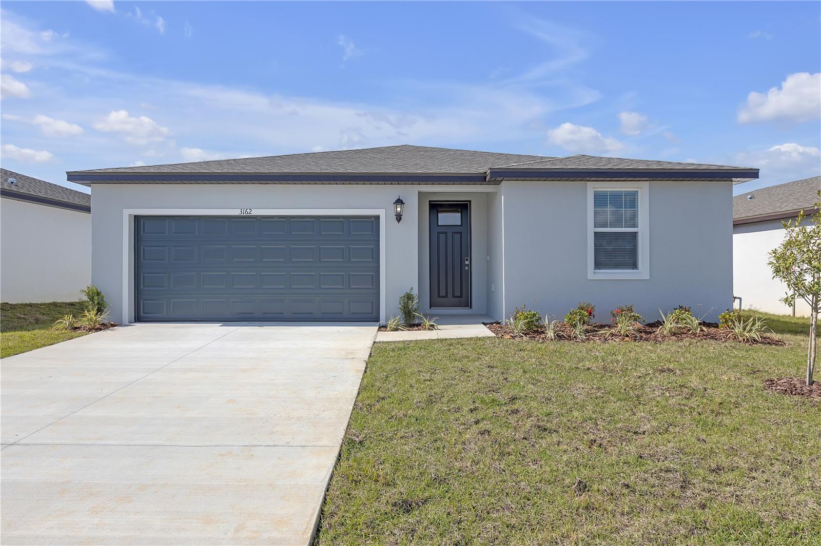 31622 MALBEC DR, BROOKSVILLE, FL, 34602