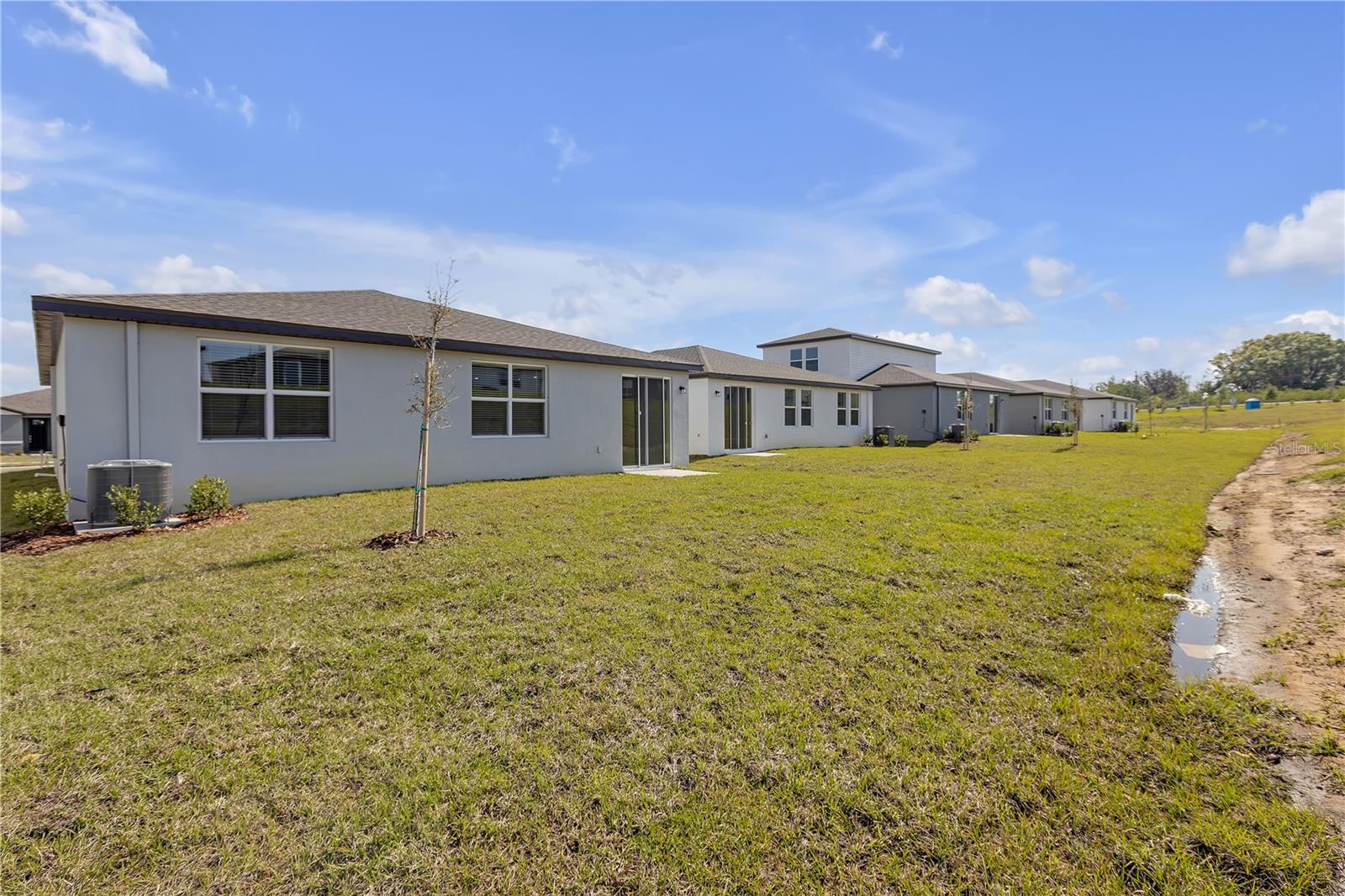 31622 MALBEC DR, BROOKSVILLE, FL, 34602
