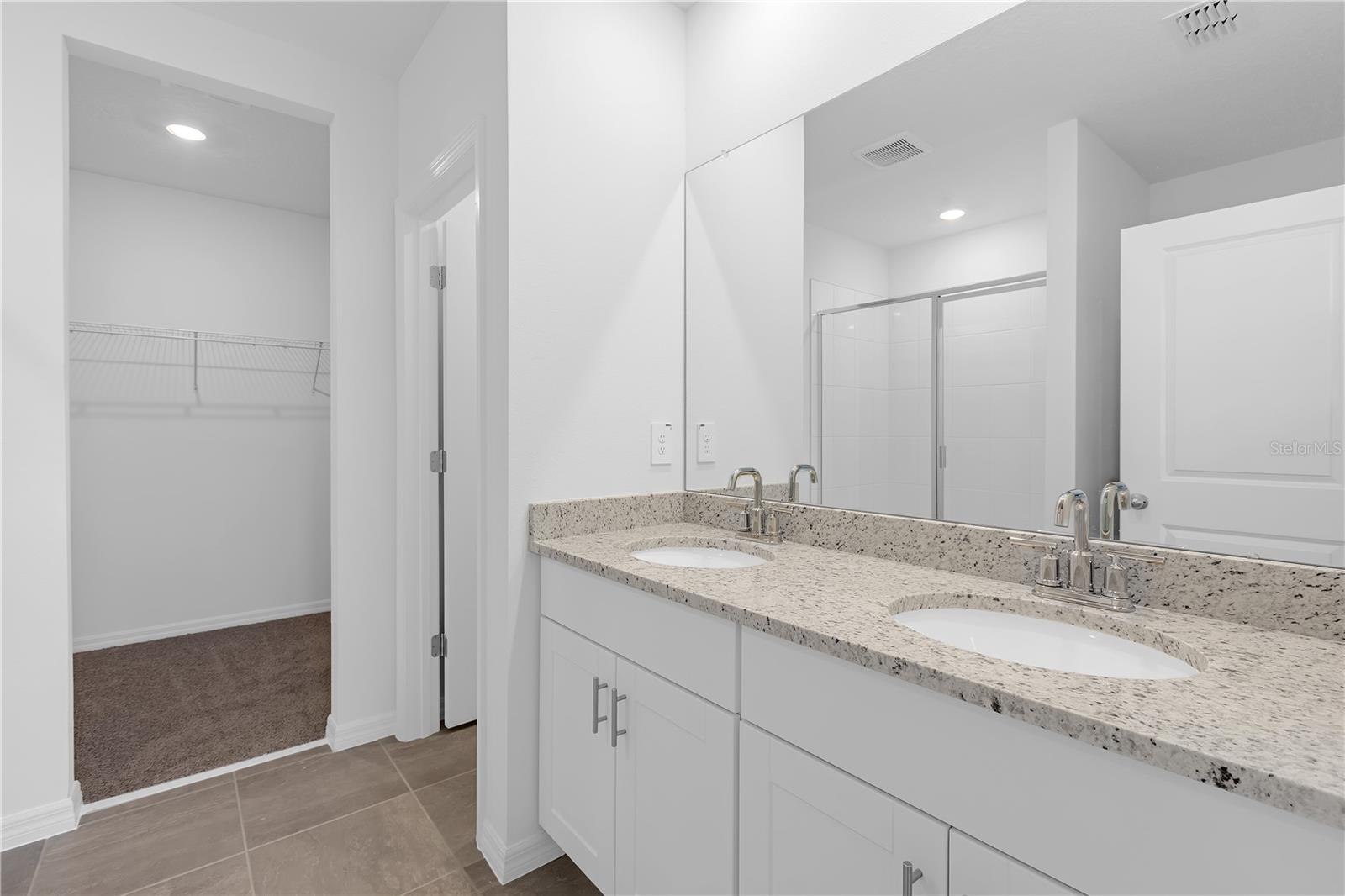 31622 MALBEC DR, BROOKSVILLE, FL, 34602
