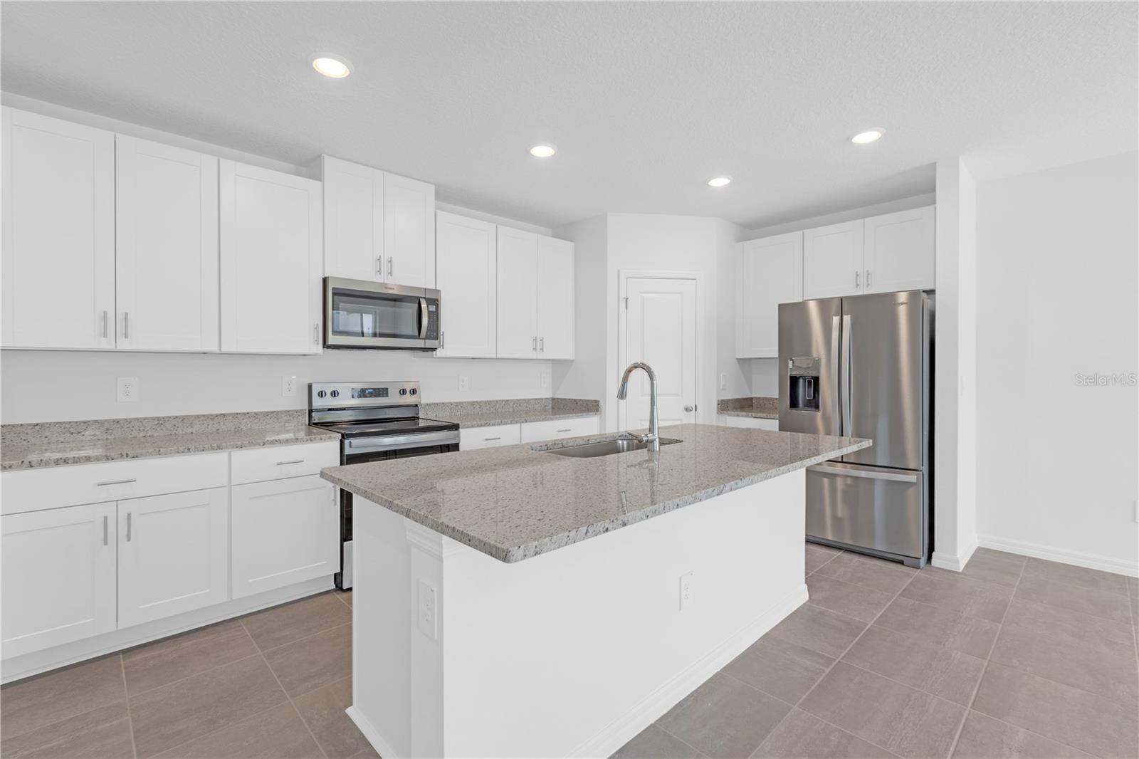 31622 MALBEC DR, BROOKSVILLE, FL, 34602