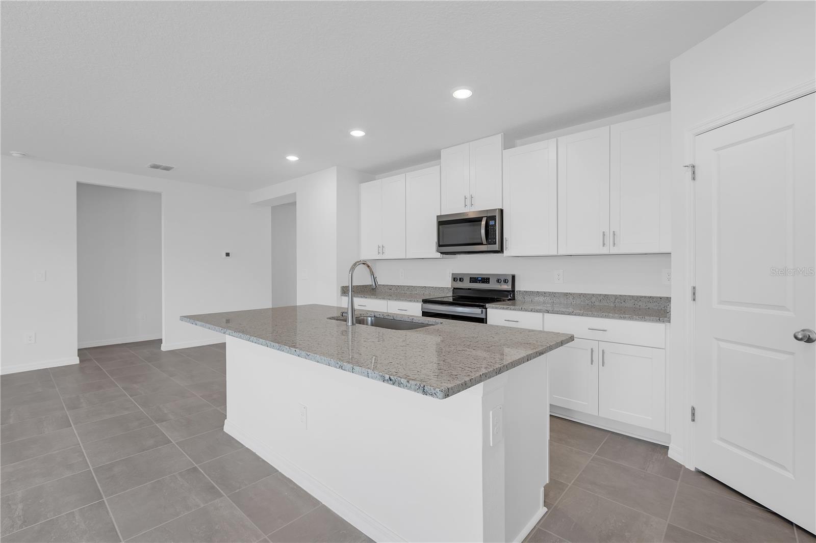 31622 MALBEC DR, BROOKSVILLE, FL, 34602