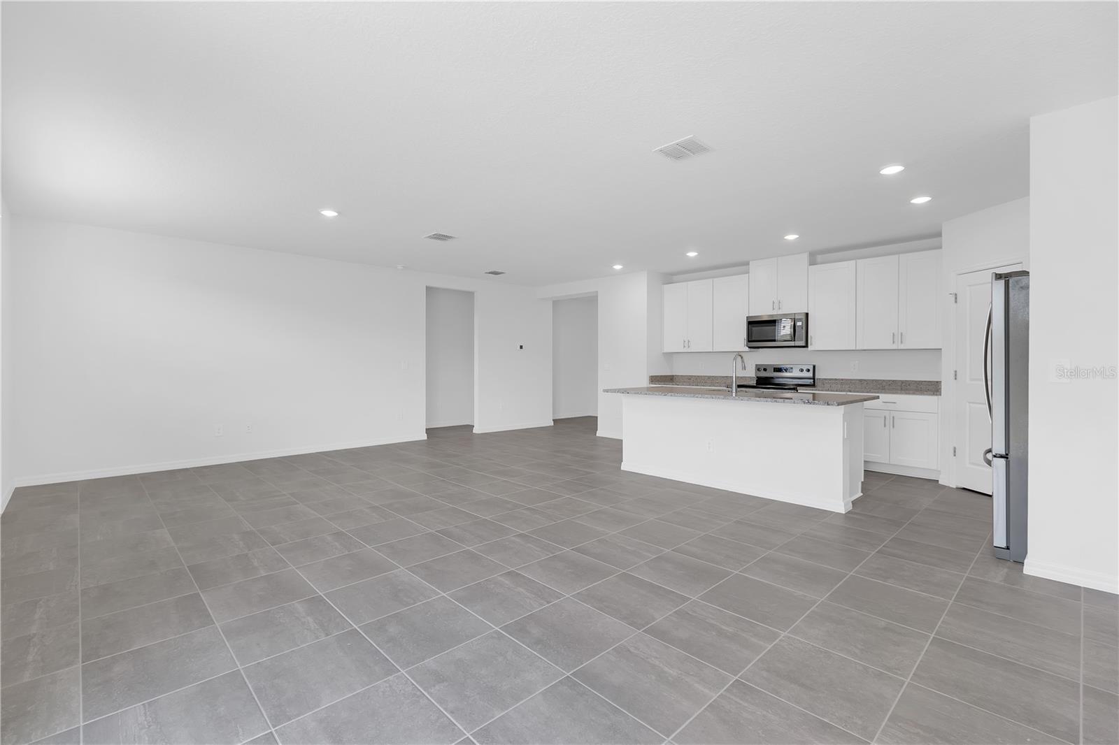 31622 MALBEC DR, BROOKSVILLE, FL, 34602