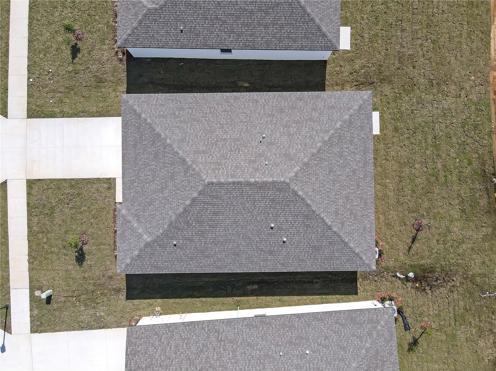 31622 MALBEC DR, BROOKSVILLE, FL, 34602