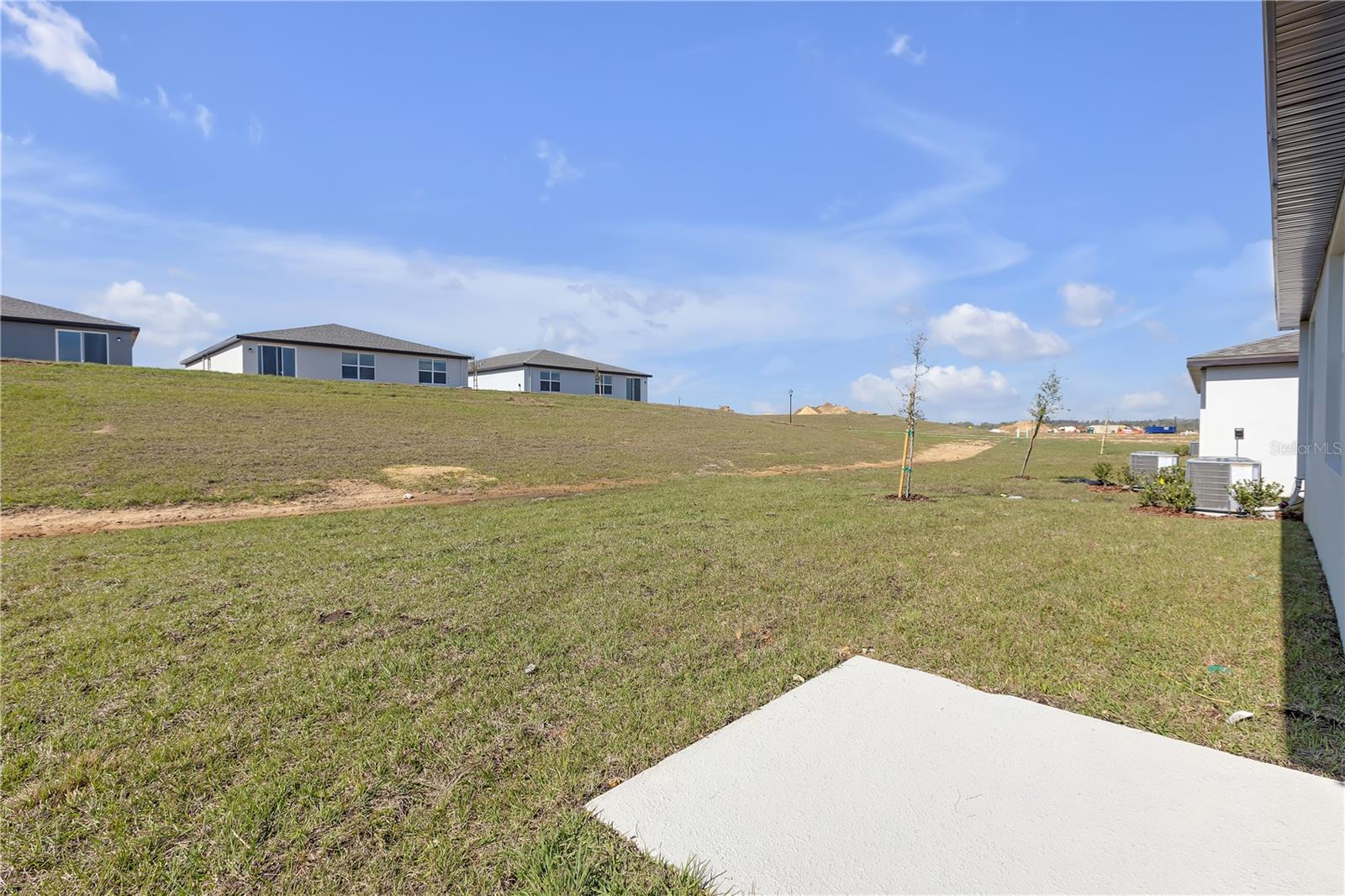 31622 MALBEC DR, BROOKSVILLE, FL, 34602