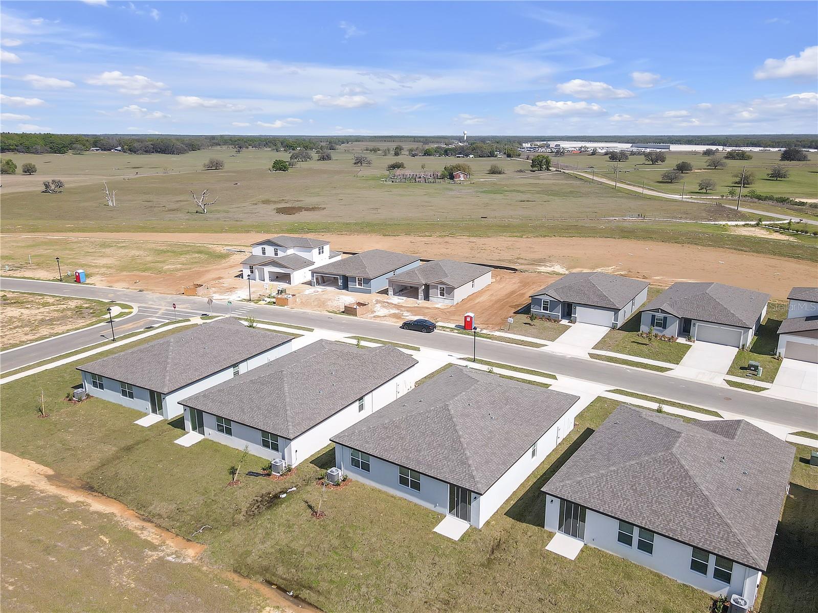 31622 MALBEC DR, BROOKSVILLE, FL, 34602