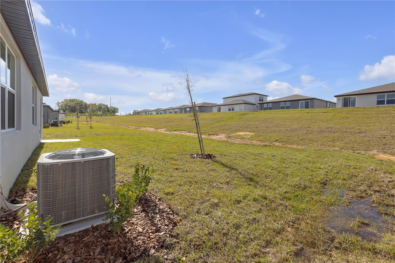 31622 MALBEC DR, BROOKSVILLE, FL, 34602