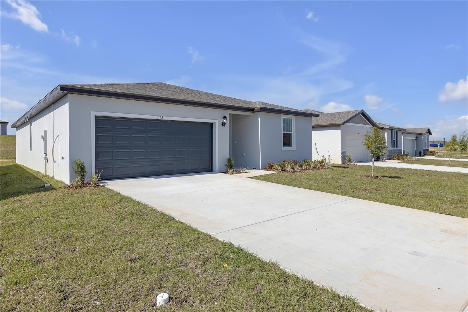 31622 MALBEC DR, BROOKSVILLE, FL, 34602