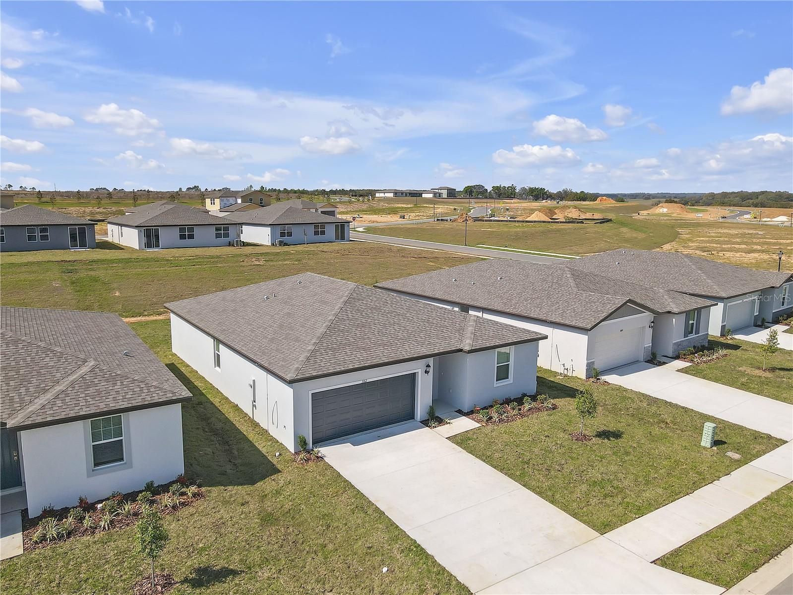 31622 MALBEC DR, BROOKSVILLE, FL, 34602