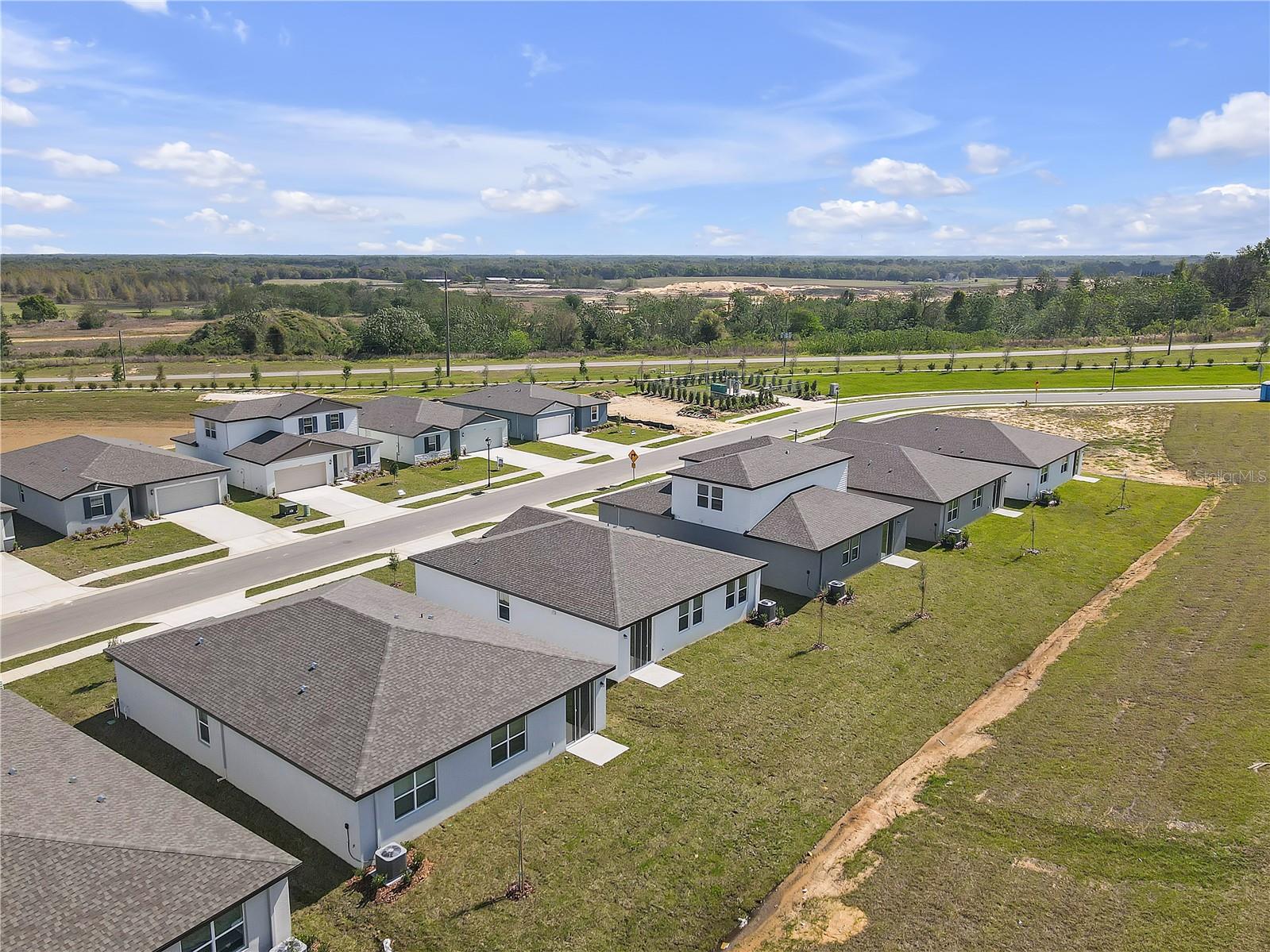 31622 MALBEC DR, BROOKSVILLE, FL, 34602