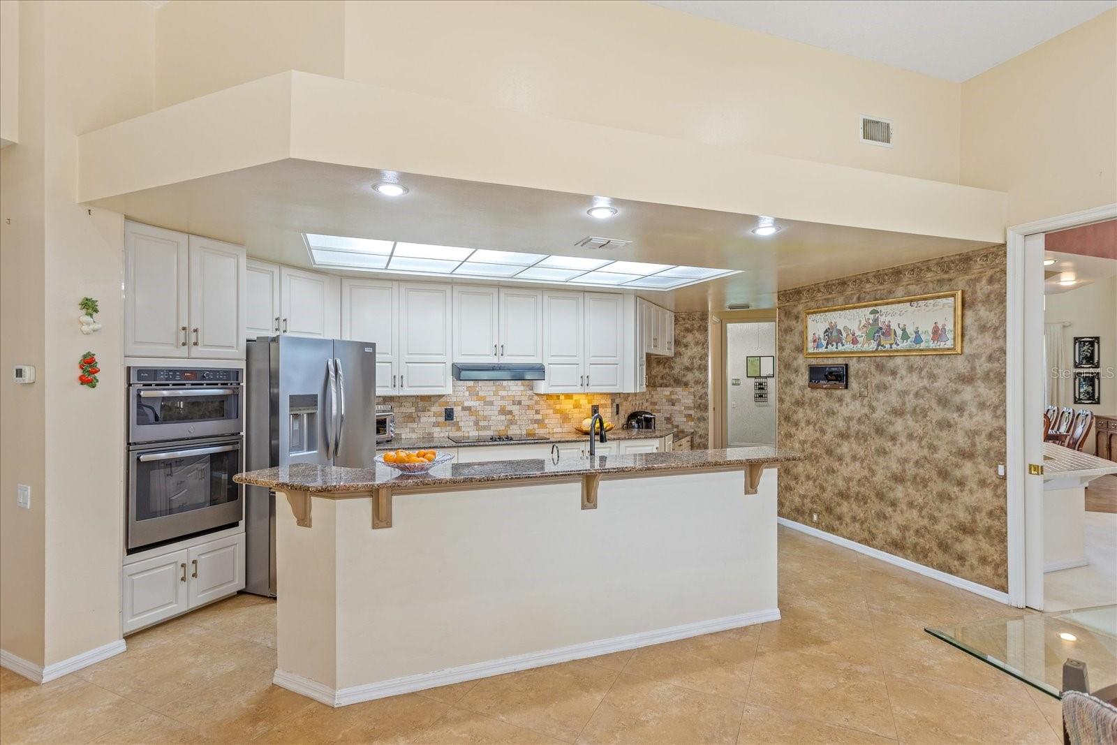 2733 DEER BERRY CT, LONGWOOD, FL, 32779