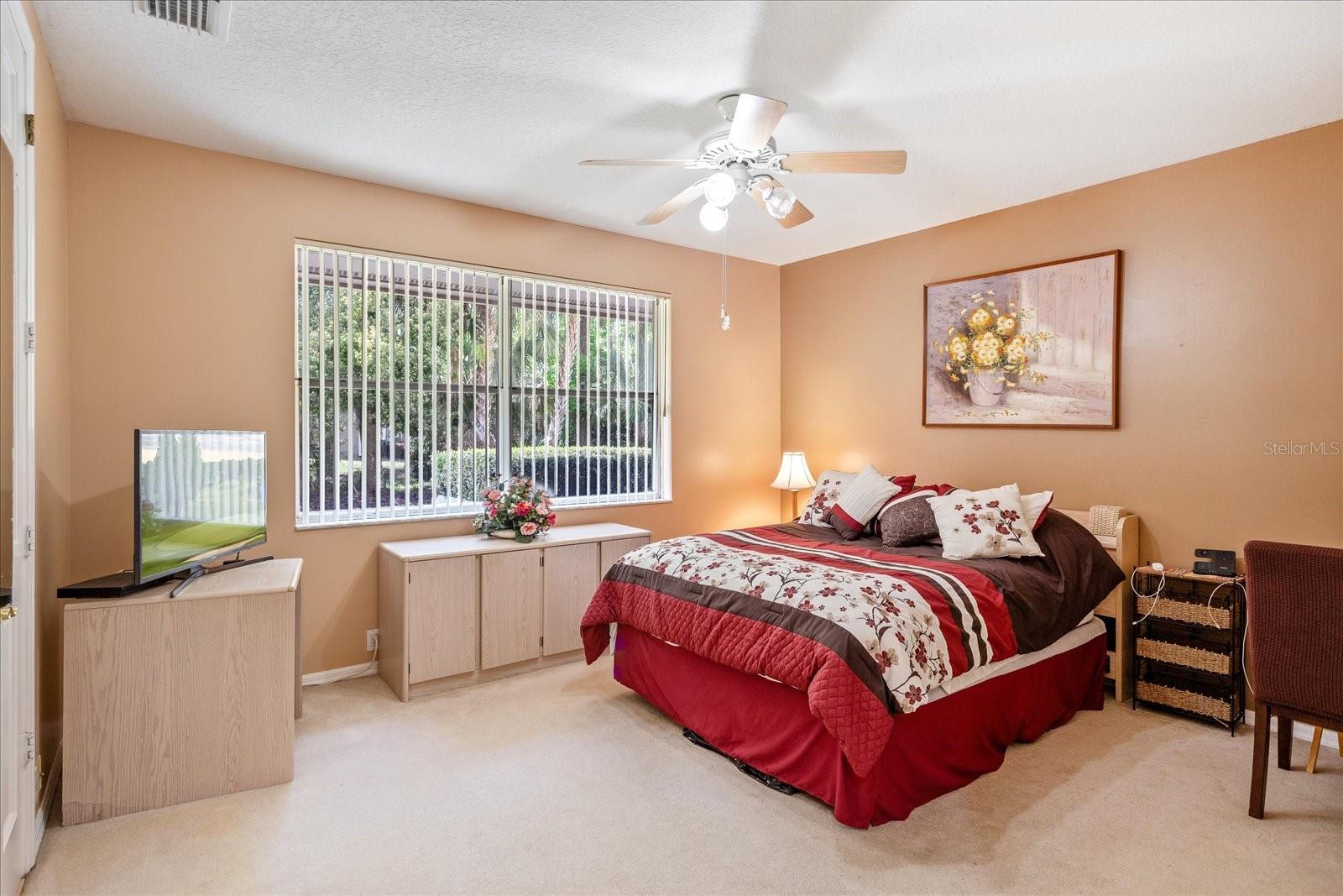 2733 DEER BERRY CT, LONGWOOD, FL, 32779