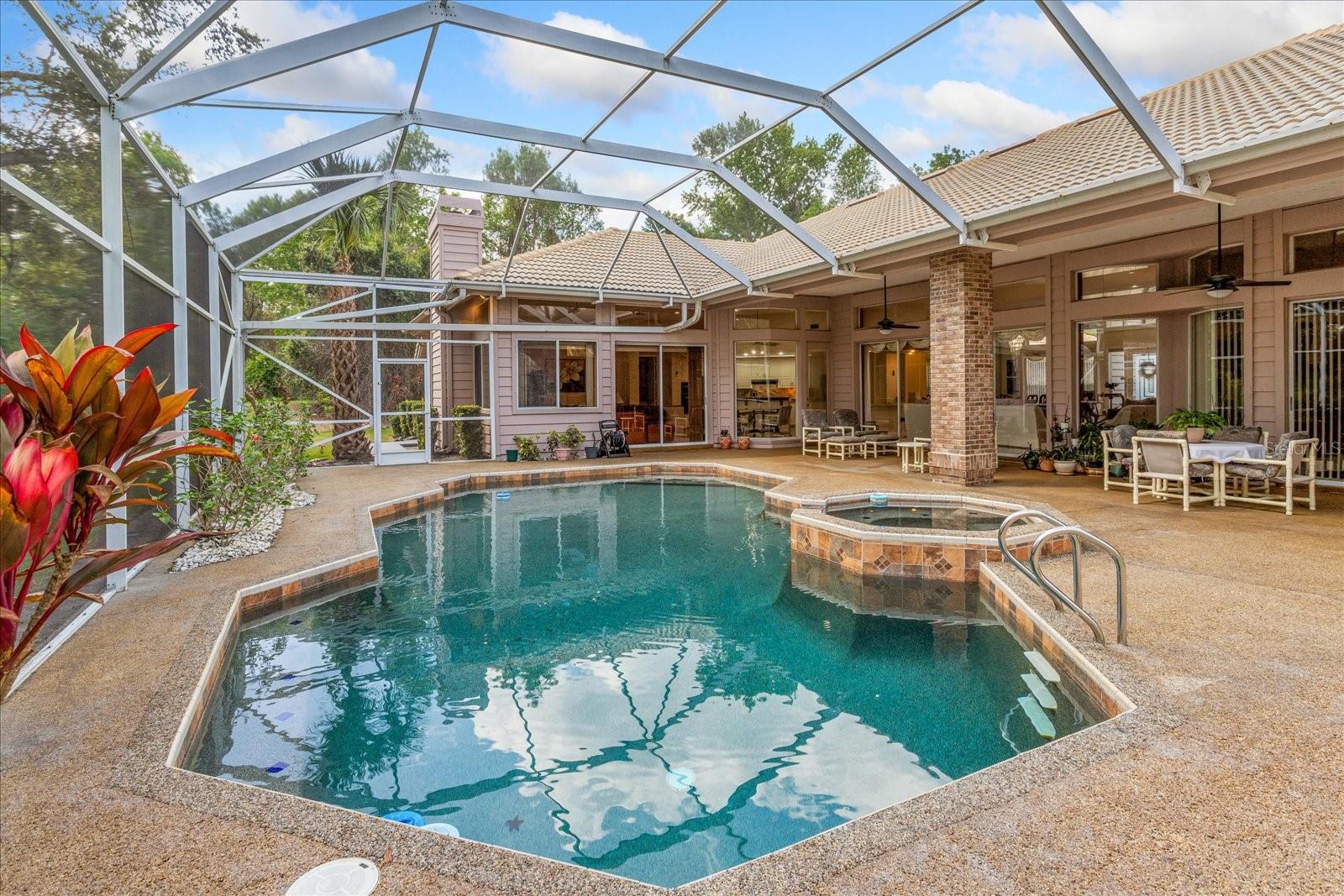 2733 DEER BERRY CT, LONGWOOD, FL, 32779