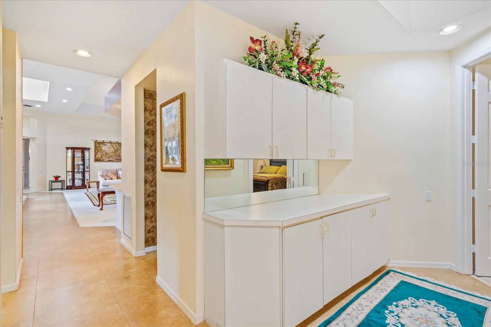 2733 DEER BERRY CT, LONGWOOD, FL, 32779